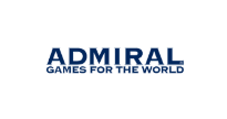 Admiral Global Betting-logo