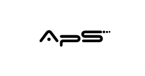 ApS Brno s.r.o.-logo