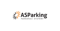 AS Parking s.r.o.-logo