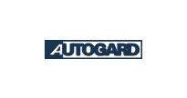 AUTOGARD spol. s.r.o.-logo