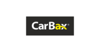Carbax s.r.o.-logo