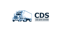 CDS Cars s.r.o-logo