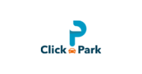 ClickPark s.r.o.-logo