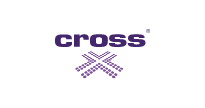 CROSS Zlín, a.s.-logo