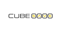 CUBESAVE-logo