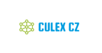 CULEX CZ s.r.o.-logo