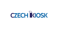 CZECH KIOSK s.r.o.-logo
