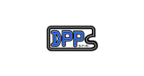 DPPS-logo