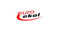 Euro-Ekol CZ s.r.o.-logo