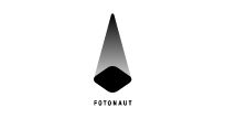 Fotonaut s.r.o-logo