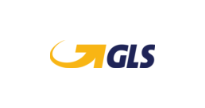 GLS s.r.o.-logo