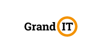 Grand IT s.r.o.-logo