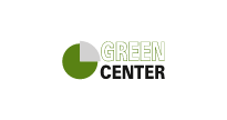 Green Center s.r.o.-logo