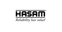 HaSam-logo