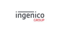 Ingenico-logo