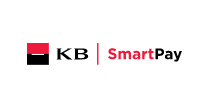 KB Smart-logo