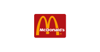 McDonald’s-logo