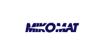MIKO-MAT spol. s r.o.-logo