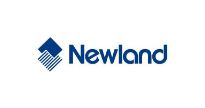 Newland-logo