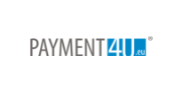 Payment4U, a.s.-logo
