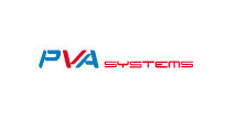 P.V.A. systems s.r.o.-logo