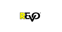 Revo-logo