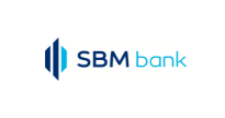 SBM-logo