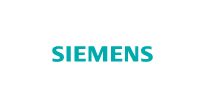 Siemens-logo