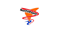 SurfPoint/e-point-logo