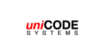 UNICODE SYSTEMS, s.r.o.-logo