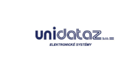 UNIDATAZ s.r.o.-logo