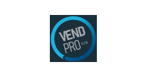 VendPRO s.r.o.-logo