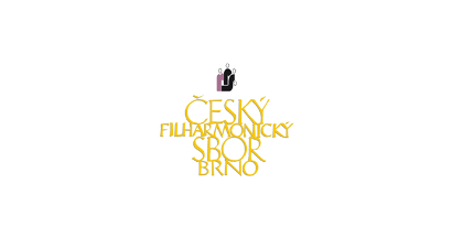 Český Filharmonický Klub Brno