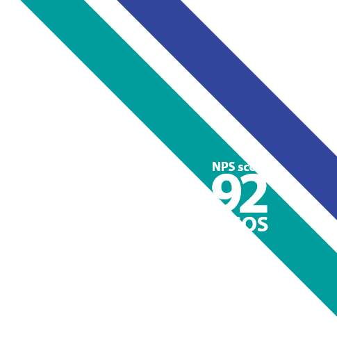 Ipsos logo