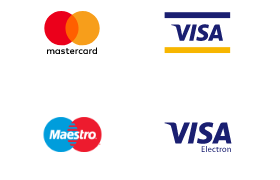 Platební karty