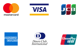 Platební karty
