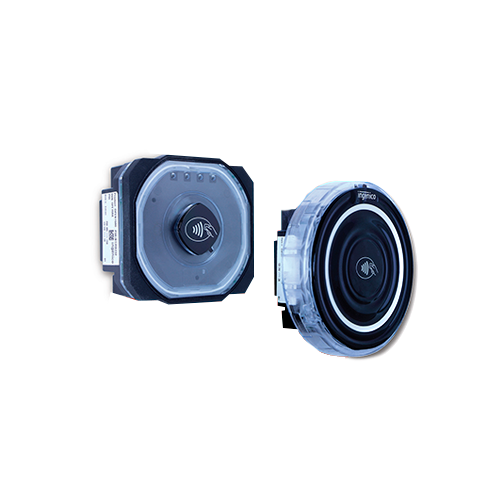 Open 1500 a Opena 2500