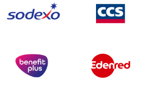 Stravenkové a palivové karty