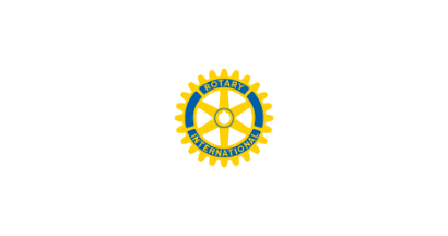 Rotary Club Brno
