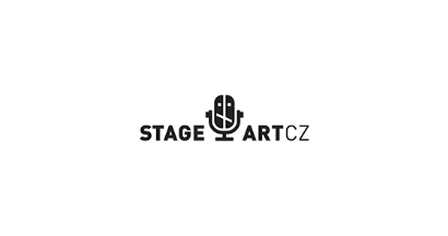 Stageart